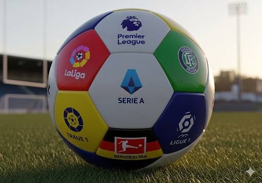 扣点点麻将牌桌示意图